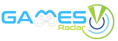 site logo