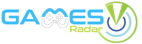 site logo