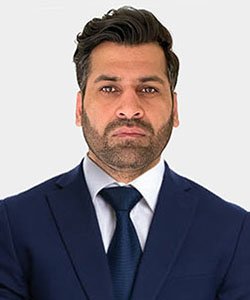teammember